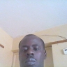 John Macheche
