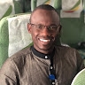 Siaka Condé