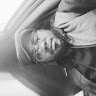Pieter Mutale