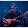 Emre Gultekin