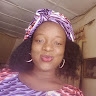 SARATU SHUAIBU