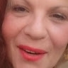 Helen Lefkaditou