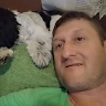 Davorin Proje