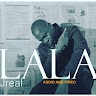 Jreala4reala  
