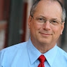 Steve Rozic