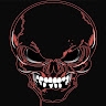 Ghost Record Label