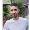 MUHAMMAD MOOLA