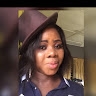Barbara Eshun