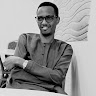 Abdishukri Mohamed
