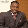 Ira Acree