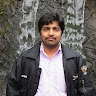 Raamaraju Bendi