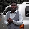 tayebwa mashemererwa
