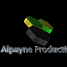 Al-Payne Productions
