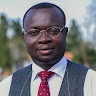 Afful Isaac