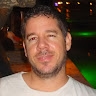 E. Joao QuinteroS.