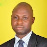 Adekunle Adegbite
