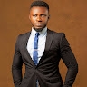 Goodluck Emmanuel.U