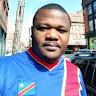 kitambala louis