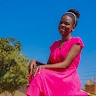 Grace Chimunda