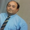 Fabiano Mota