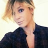 Alessandra Cioccoloni