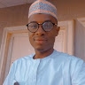 Mohammed Ishaku Mohammed