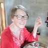 Katrien Christaens