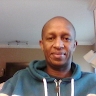 martin macharia