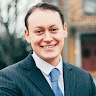 Samuel Bell