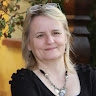 JOSETTE DURAND