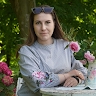 Jane Avramenko