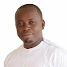 Fredz Ohemeng