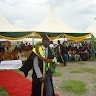 Gabriel Bol Ajok