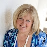Dr. Mary Welsh