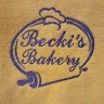 Becki Foote