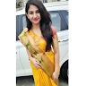 Yoga Swathi