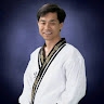 yongin martial arts academy 우