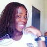Armani Mphande