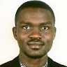 Edwin Moikoyo