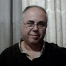 G. Chatziapostolou