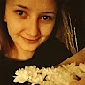 Viktoria Pobuta