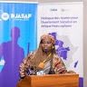 Nancylie GBAGUIDI