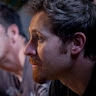 Anthony DiBlasi
