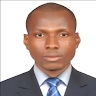 Bamba Vassindou