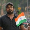 Abhishek Kumar