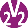 vio22 vio22