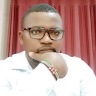 Daniel Wambua