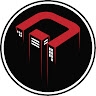 Dark City Comics