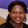 mukisa joan