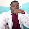 Meshack Mateni